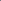 Granite Paving