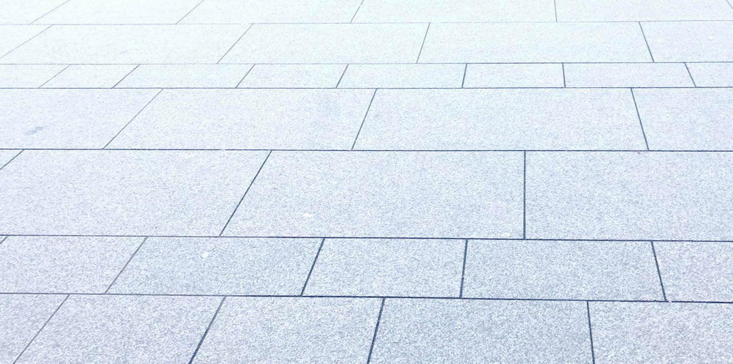 Granite Paving Elegance Across Greater London Paving Slabs UK