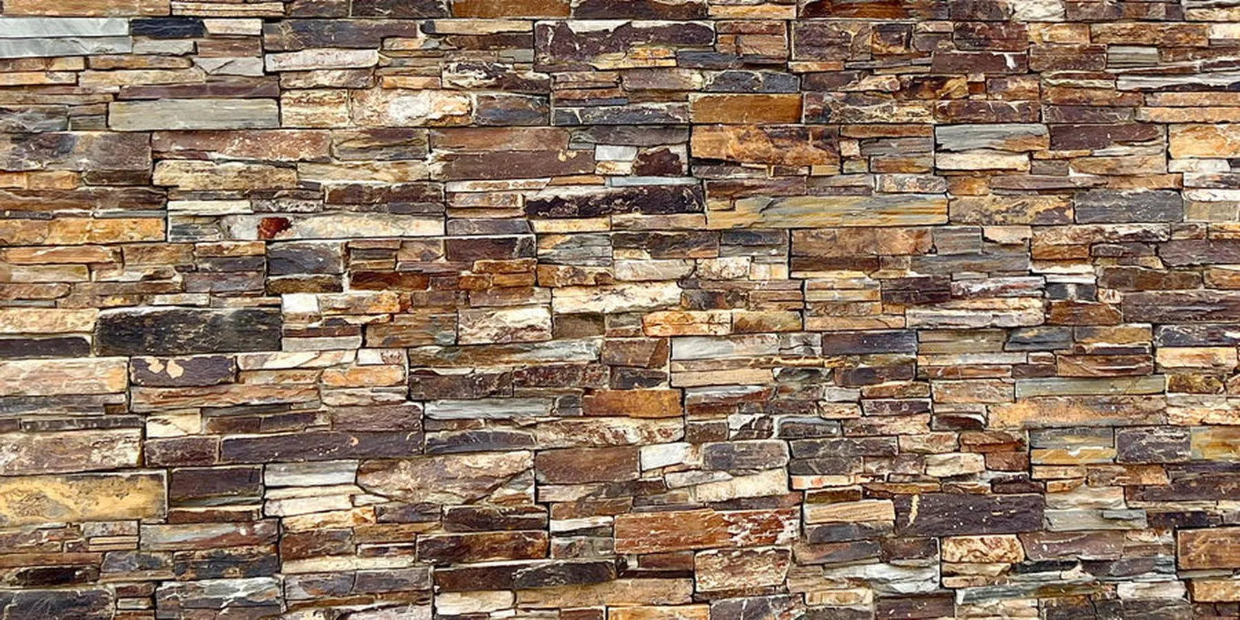 Stone Cladding Z Panels is Top Choice for a Stylish and Timeless Wall