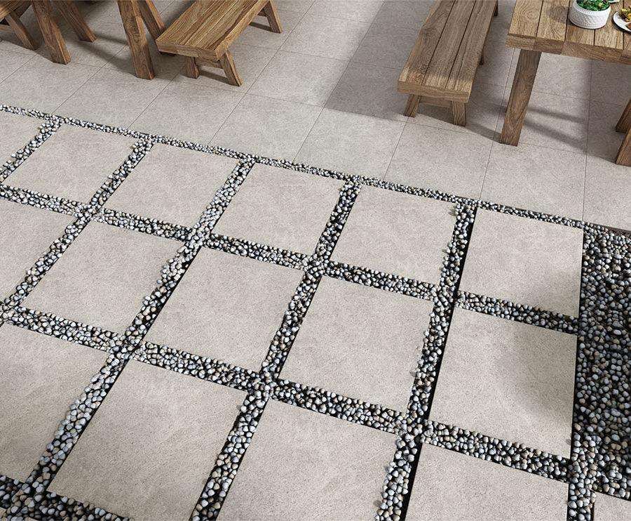 Porcelain Paving Slabs 600 x 600 at Great Prices Paving Slabs UK