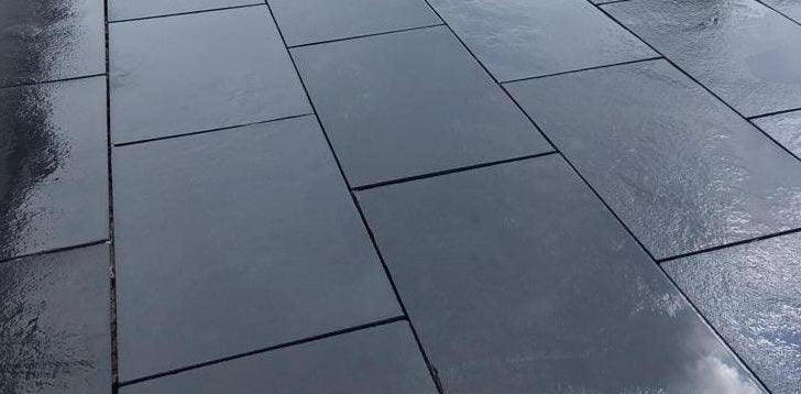 Limestone Paving Slabs | Paving Slabs UK