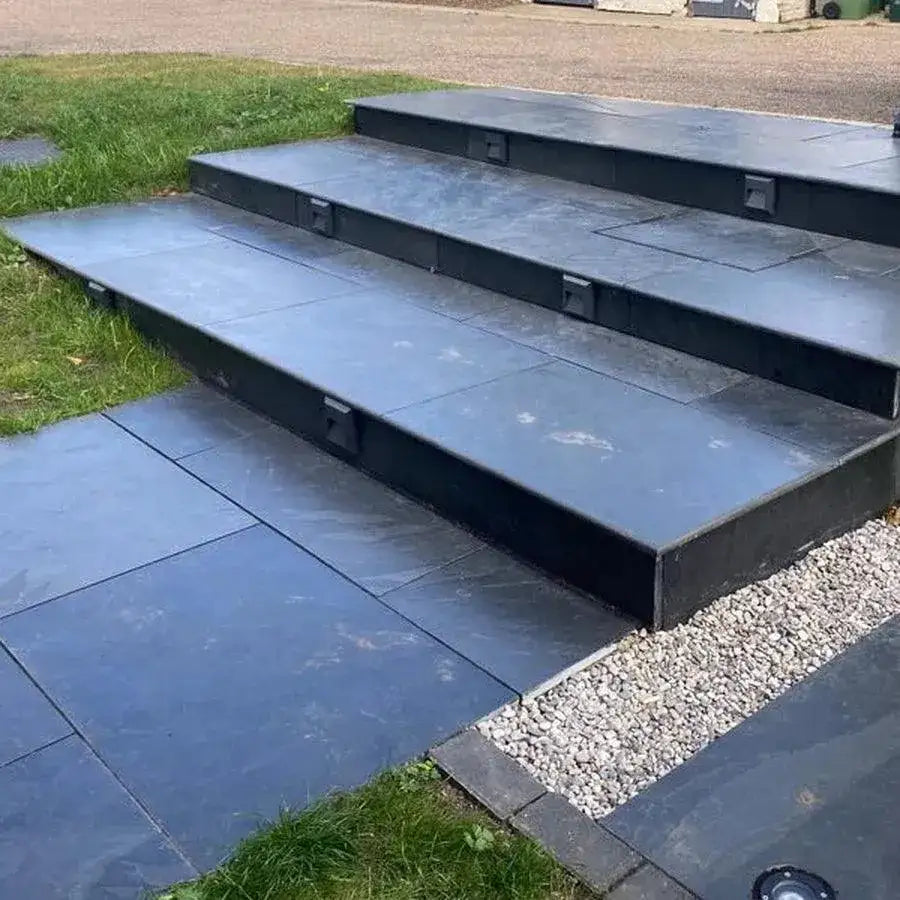 Brazilian Black Slate Paving Slabs 900 X 600 X 20 brazilian-black-slate-paving-slabs-900-x-600-x-20