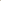 Ash Monolith Porcelain Paving Slabs 600x600 £24.30/m2 - Paving Slabs UK