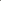hammerstone grey porcelain outdoor tiles 900 x 600