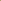 Tandur yellow limestone patio paving slabs