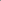 granite linear paving planks