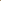 mint fossil sandstone paving sawn honed