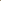 mint fossil smooth sandstone patio paving slabs