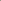 mint sandstone paving sawn honed