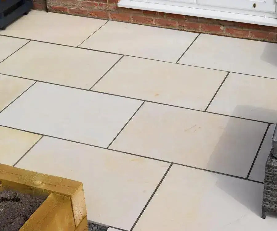 Smooth Mint Fossil Sandstone Paving 900 X 600 smooth-mint-fossil-sandstone-paving-900-x-600