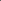 vitrified paving slabs black 900x600
