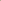 Indian Sandstone Colours Guide