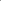 porcelain paving tiles