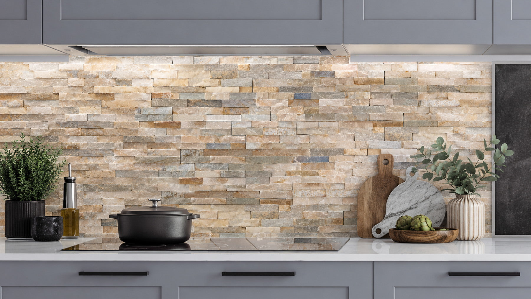 Split Face Tile Prices Rising | China Export Tax Changes | Paving Slabs UK