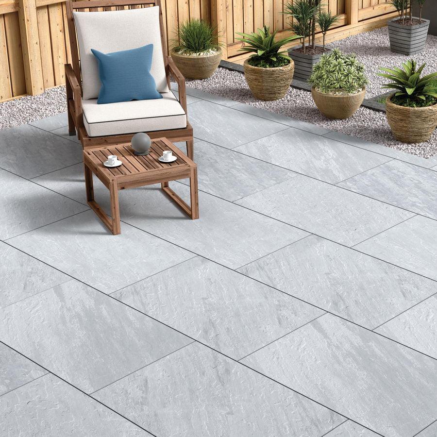 Paving Slabs 900 x 600 at Great Prices Paving Slabs UK
