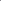 grey granite paving - UK delivery