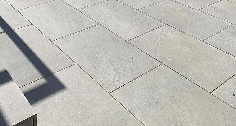 Paving Slabs Light Colour at Great Prices - Paving Slabs UK