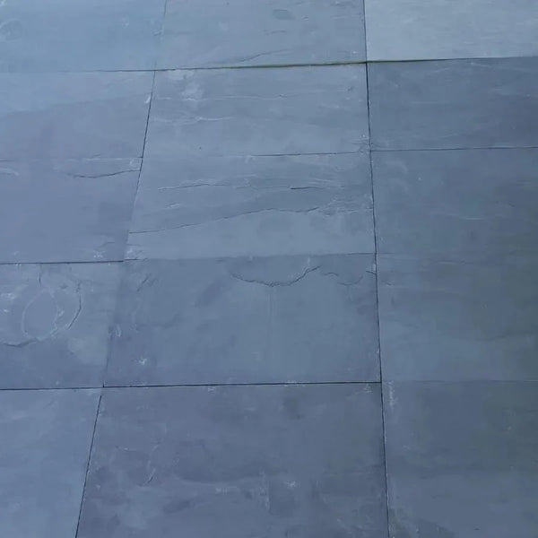 Indian slate paving slabs 900x600