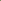 autumn brown sandstone cobbles 100 x 100 x 40-60