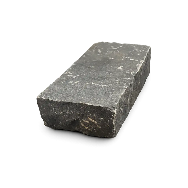 Granite Setts, Direct Own Quarry, Free UK Delivery