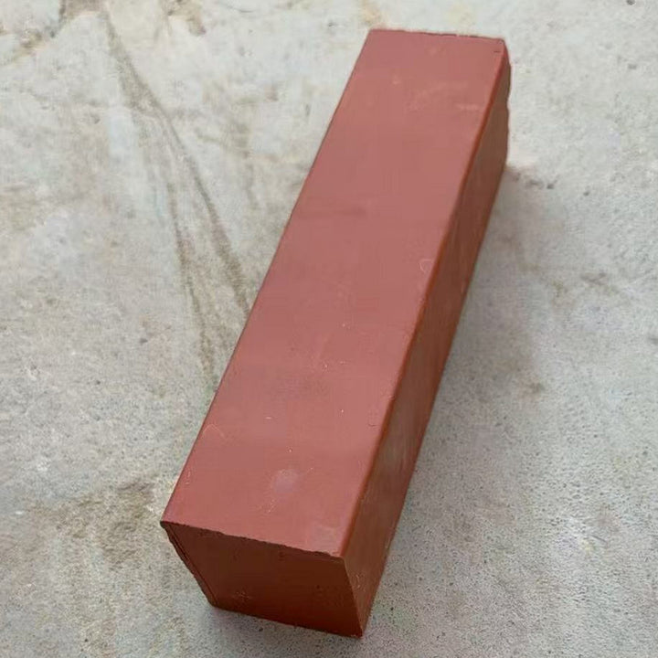 clay brick pavers 200 x 50 x 50