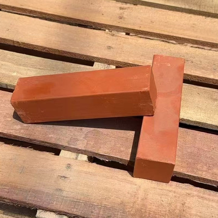 clay brick pavers 200x50x50