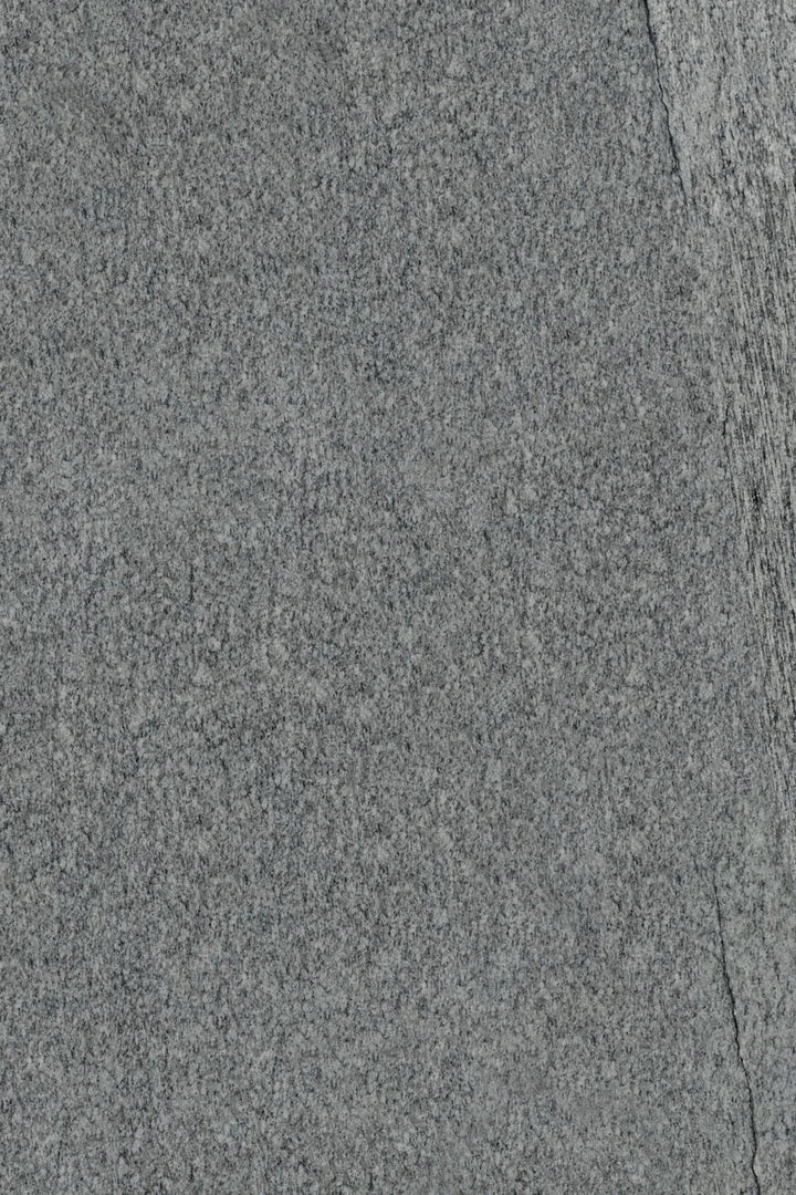 dolomite obsidian porcelain outdoor tiles