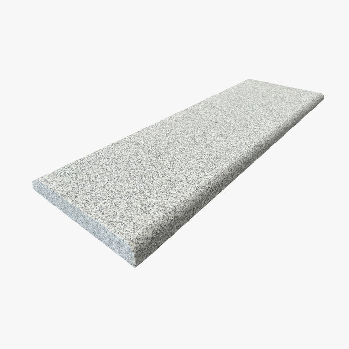 granite coping stone 50mm