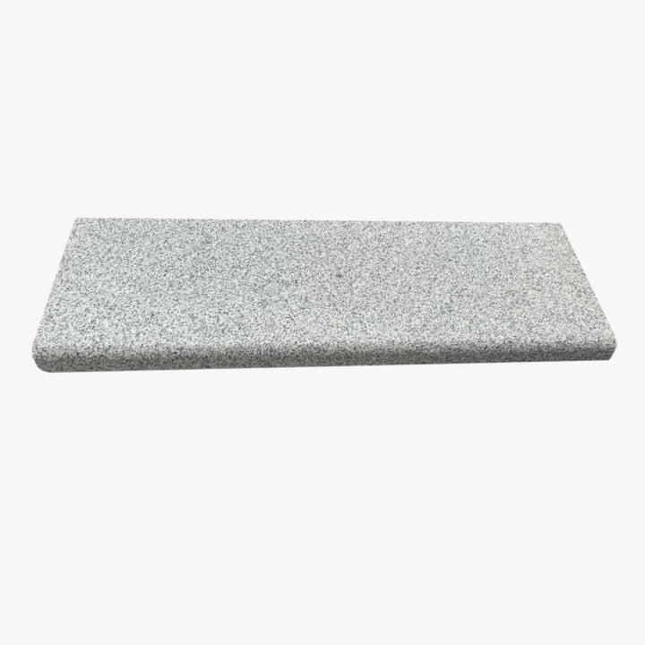 granite coping stone 900x300x50mm