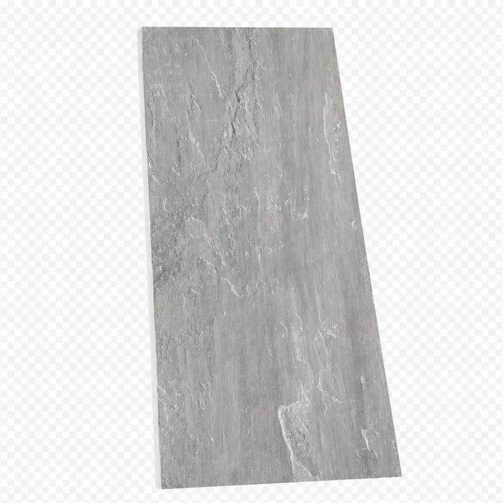 Kandla Grey Sandstone Bullnose Steps 900x400x40 | Paving Slabs UK