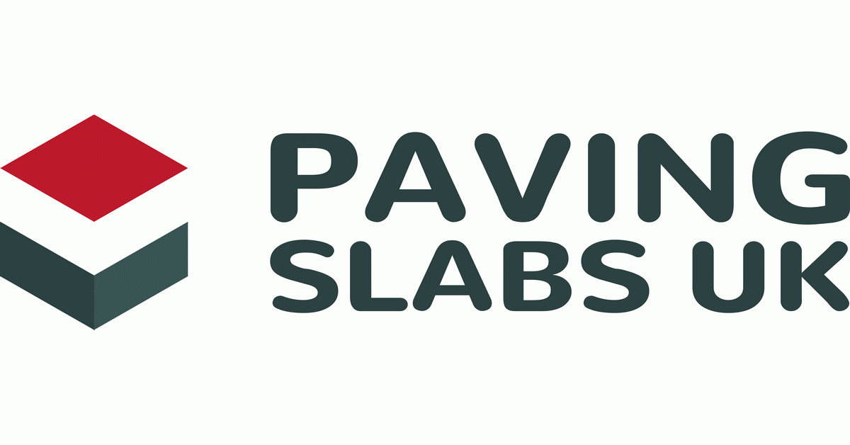 Paving Slabs UK® Declaration