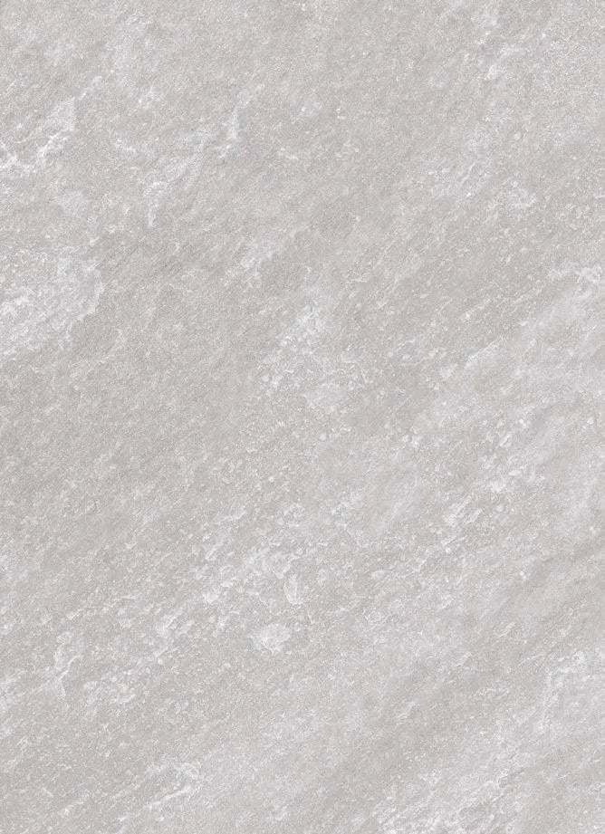quartz grey porcelain paving 