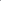 silver granite paving slabs 600 x 600