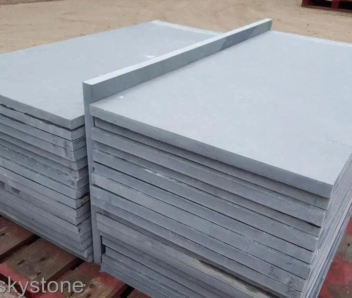 buy Brazilian Grey Slate