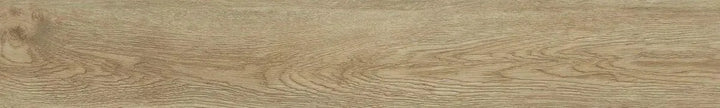 luxury vinyl flooring cinnamon oak