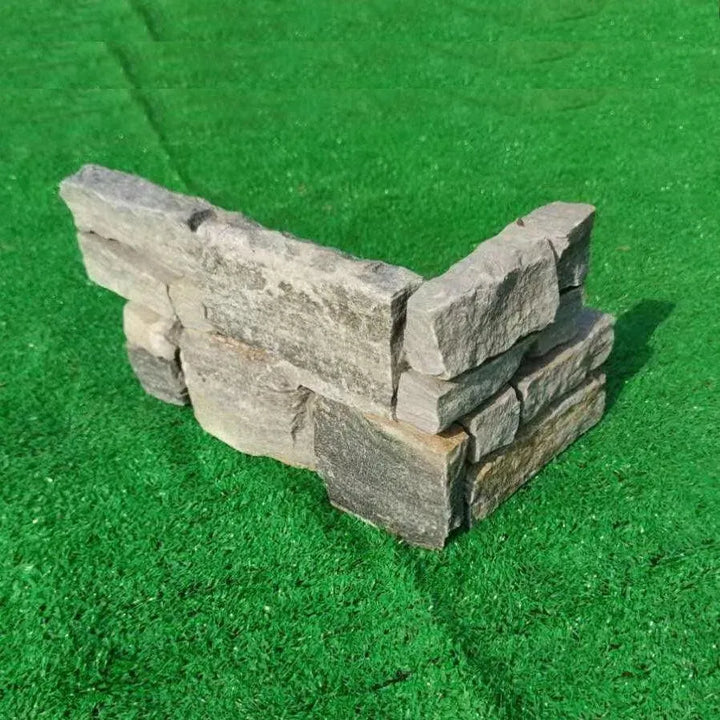 Nordic Stone Cladding