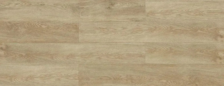 luxury vinyl flooring cinnamon oak