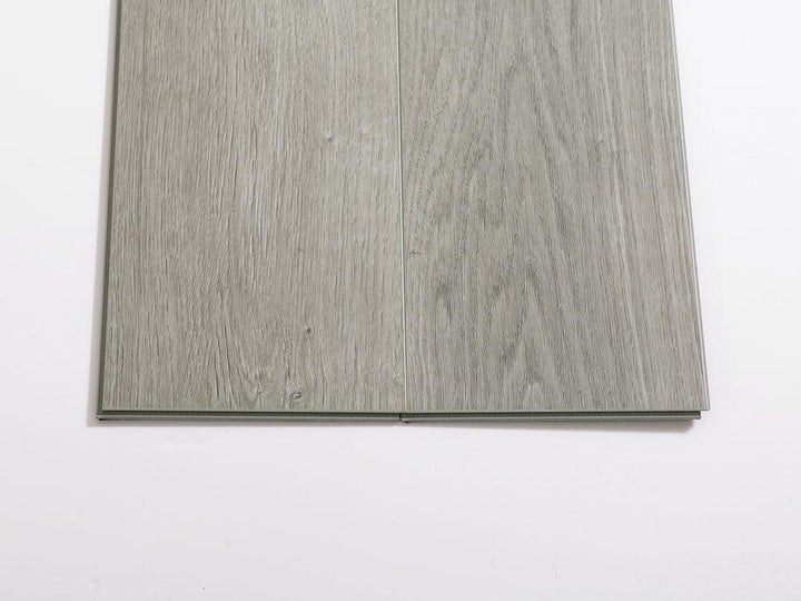 luxury vinyl flooring grey oak