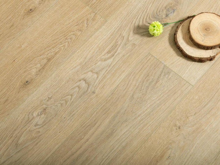 luxury vinyl flooring original oak