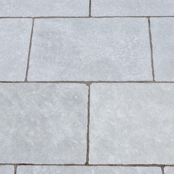 tandurf grey limestone slabs
