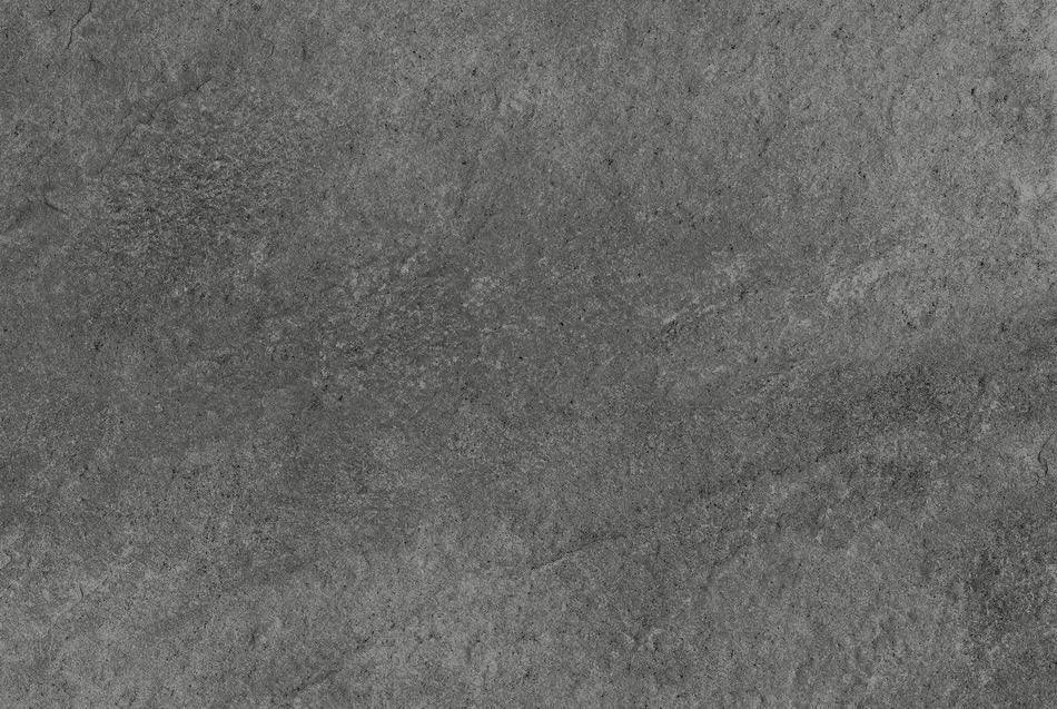 Hammerstone Black Porcelain Paving Slabs 900 x 600 Paving Slabs UK